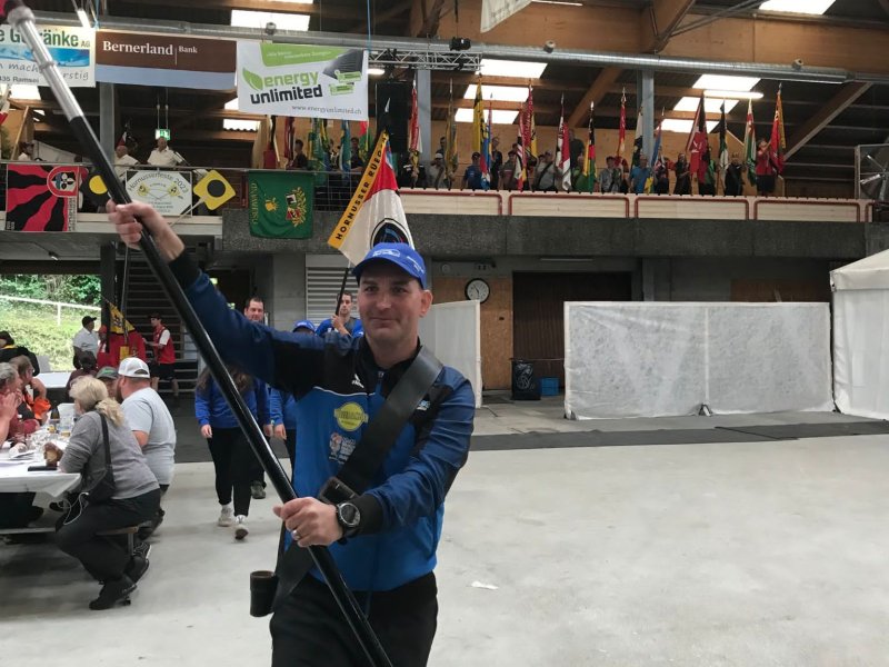 Emmentalisches Fest 2023